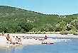 camping drome provencale