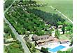 Camping-Caravaning, Mobil-homes, Ch�lets Lourmarin