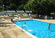 Camping Orgon